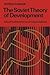 The Soviet Theory of Development: India and the Third World in Marxist-Leninist Scholarship (Heritage)