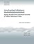 Uncharted Waters: Paying Benefits from Individual Accounts in Federal Retirement Policy
