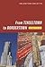 From Tinseltown to Bordertown: Los Angeles on Film (Contemporary Approaches to Film and Media Studies)