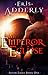 An Emperor for the Eclipse (After Exile, #1)