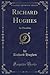 Richard Hughes: An Omnibus