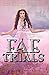 Fae Trials (Elemental Enmity #0)
