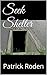 Seek Shelter