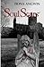 Soul-Scars: A darkly comic ...
