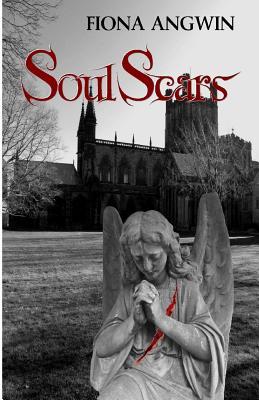 Soul-Scars: A darkly comic tale of angels, demons, imps and celestial consequences set in the historic city of Chester. The long awaited sequel to Soul-Lights.