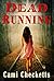 Dead Running