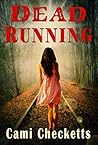 Dead Running