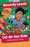 Cul-de-Sac Kids C...