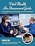 Vital Health Bio Assessment Guide by David S. Lee
