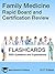 Family Medicine: Rapid Board and Certification Review