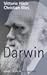 Darwin.