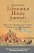 Hudson's Bay Company Edmont...