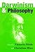 Darwinism And Philosophy