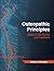 Osteopathic Principles: App...