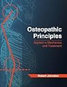 Osteopathic Princ...
