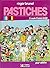 Pastiches Tome 3 : École franco-belge, 2e partie (Pastiches, #3)