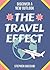 The Travel Effect by Stephen Baccari