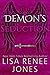Demon's Seduction