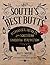 The South's Best Butts by Matt     Moore