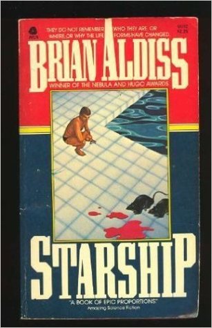 Starship