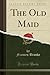 The Old Maid