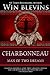 Charbonneau: Man of Two Dreams (American Dreamers)