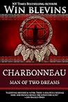 Charbonneau by Win Blevins