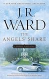 The Angels' Share