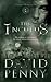 The Incubus (Thomas Berrington Historical Mystery)