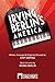 Irving Berlin's America