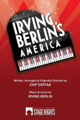 Irving Berlin's America