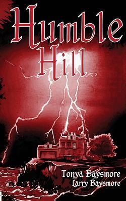 Humble Hill