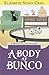 A Body at Bunco (Myrtle Clover Mystery #8)