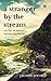 A Stranger by the Stream by Jagdish Joghee