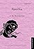Apeetha (Oxford Novellas Se...