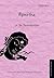 Apeetha (Oxford Novellas Series)