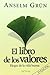 El libro de los valores