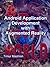 Android Application Development with Augmented Reality by Timur Mashnin