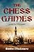 The Chess Games
