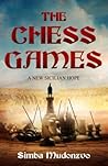 The Chess Games (A New Sicilian Hope) The Chess Games (A New Sicilian Hope)
