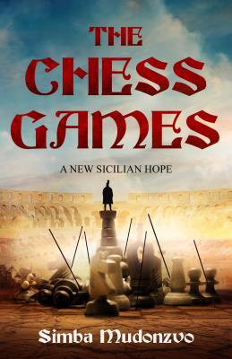 The Chess Games (A New Sicilian Hope)