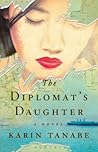 The Diplomat's Da...