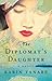 The Diplomat's Daughter