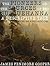 The Pioneers or the Sources of the Susquehanna, a Descriptive... by James Fenimore Cooper The Pioneers or the Sources of the Susquehanna, a Descriptive... by James Fenimore Cooper