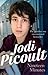 Nineteen Minutes by Jodi Picoult