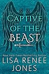 Captive of the Beast