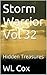 Storm Warrior Vol 32: Hidden Treasures