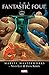 Marvel Masterworks: The Fantastic Four, Vol. 7