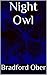 Night Owl