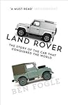 Land Rover: The S...